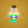 Magic Potion #3934