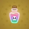 Magic Potion #3935