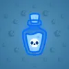Magic Potion #3936