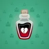 Magic Potion #3939