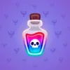 Magic Potion #394