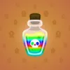 Magic Potion #3940