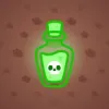 Magic Potion #3941