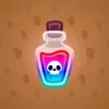 Magic Potion #3943