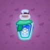 Magic Potion #3944