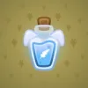 Magic Potion #3945