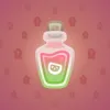 Magic Potion #3947