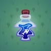 Magic Potion #395
