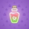 Magic Potion #3951