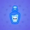 Magic Potion #3956