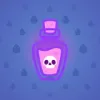 Magic Potion #3959