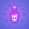 Magic Potion #396