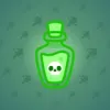 Magic Potion #3960