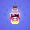 Magic Potion #3961