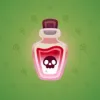 Magic Potion #3962