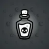 Magic Potion #3963
