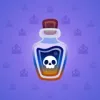 Magic Potion #3964
