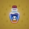 Magic Potion #3965
