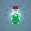Magic Potion #3967