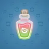 Magic Potion #3968