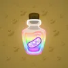 Magic Potion #3969