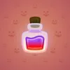 Magic Potion #397