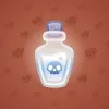 Magic Potion #3972