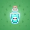 Magic Potion #3973