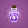 Magic Potion #3974