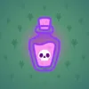 Magic Potion #3975