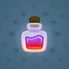 Magic Potion #3976