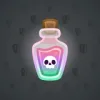 Magic Potion #3978