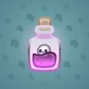 Magic Potion #3979