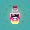 Magic Potion #3981