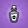 Magic Potion #3982