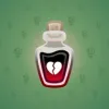 Magic Potion #3983