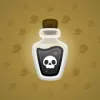 Magic Potion #3984