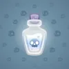 Magic Potion #3986