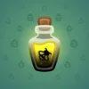 Magic Potion #3987