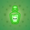 Magic Potion #3988