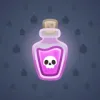 Magic Potion #3991