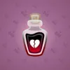 Magic Potion #3992