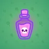 Magic Potion #3994