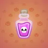 Magic Potion #3996
