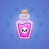 Magic Potion #3997
