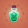 Magic Potion #3999