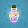 Magic Potion #4