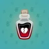 Magic Potion #40