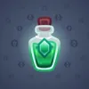 Magic Potion #400