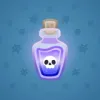 Magic Potion #4000